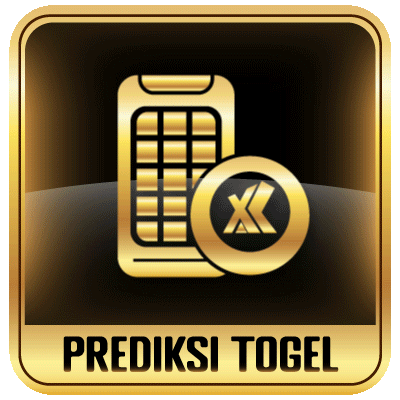 Prediksi Mahabet77