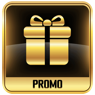 Promosi Mahabet77