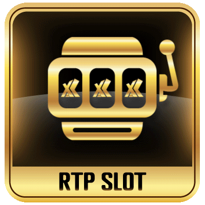 RTP Mahabet77