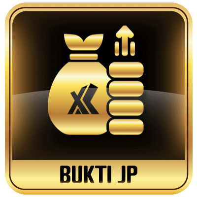 Bukti Jackpot Mahabet77